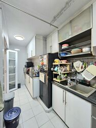 Blk 657A Jurong West Street 65 (Jurong West), HDB 4 Rooms #631558241